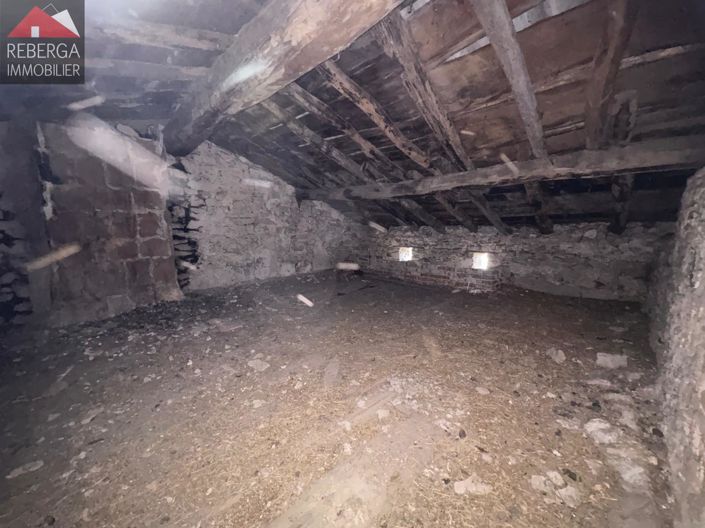 Image No.16-1 Bed House for sale