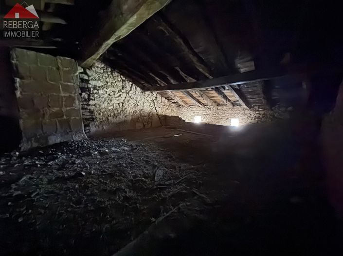 Image No.18-1 Bed House for sale