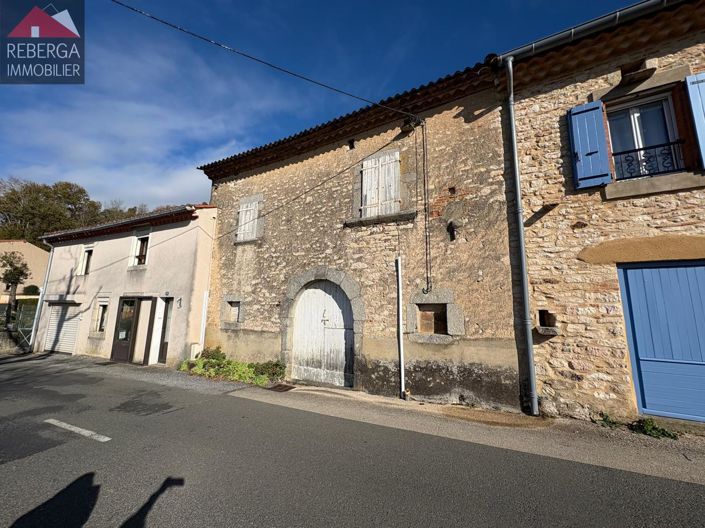 Image No.19-1 Bed House for sale