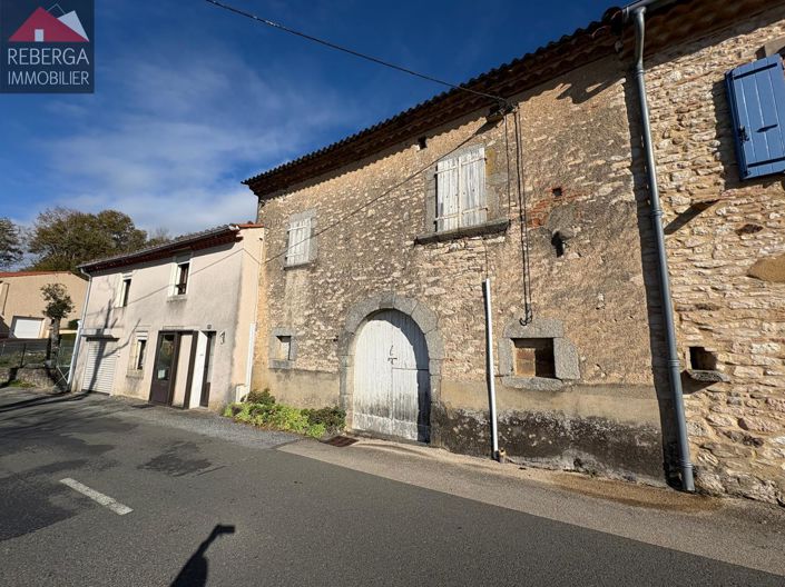 Image No.2-1 Bed House for sale