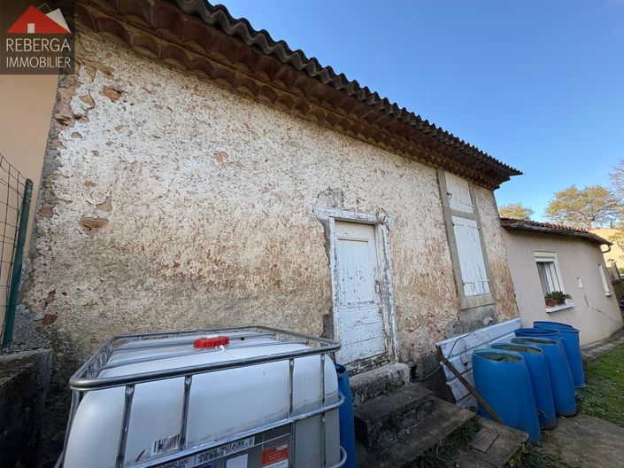 Image No.20-1 Bed House for sale