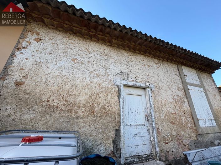 Image No.3-1 Bed House for sale