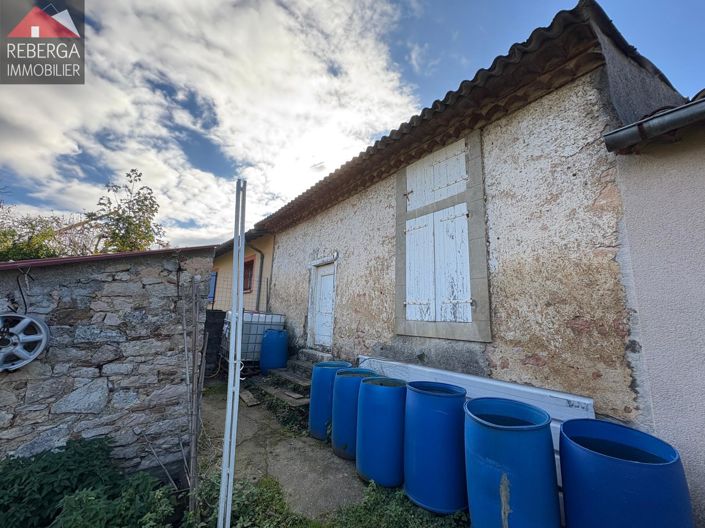 Image No.4-1 Bed House for sale