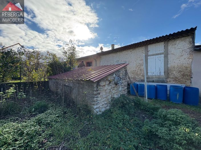 Image No.5-1 Bed House for sale