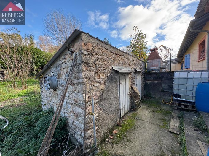 Image No.6-1 Bed House for sale