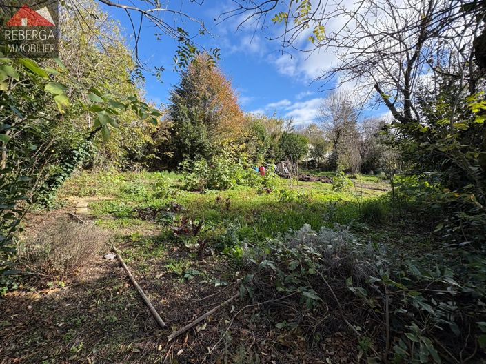 Image No.7-1 Bed House for sale