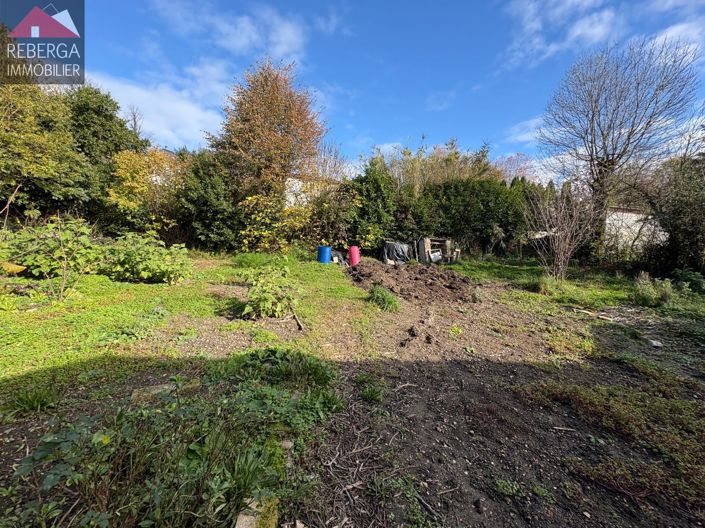 Image No.9-1 Bed House for sale