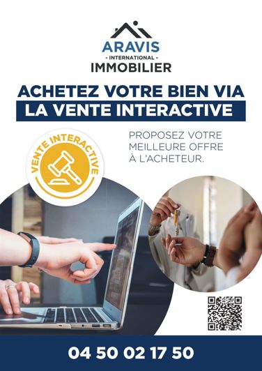 Image No.17-3 Bed House for sale