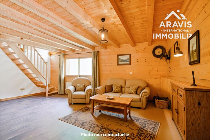 Image No.2-3 Bed House for sale