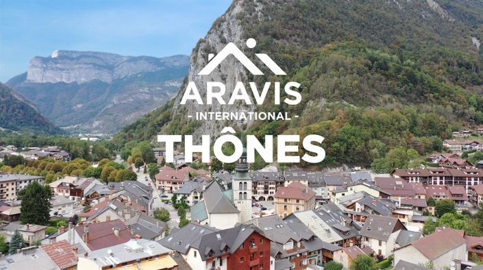 Image No.20-3 Bed House for sale