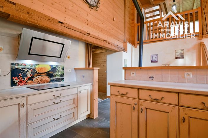 Image No.3-3 Bed House for sale