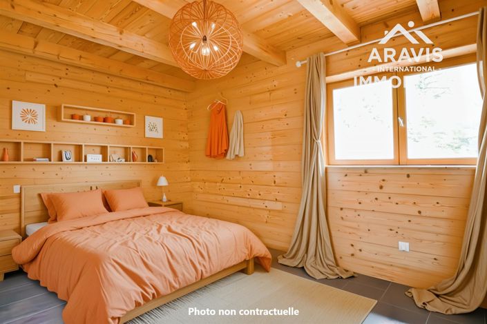 Image No.7-3 Bed House for sale