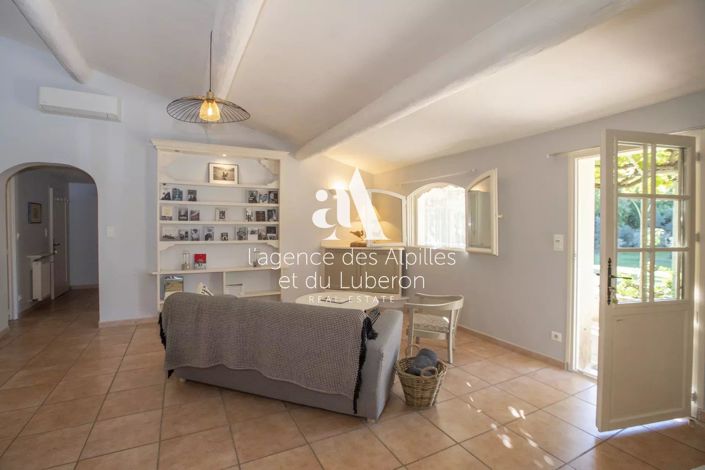 Image No.14-House for sale