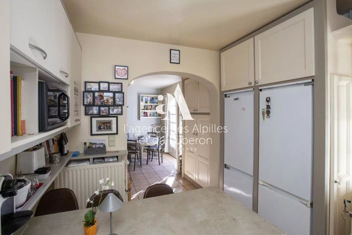 Image No.16-House for sale