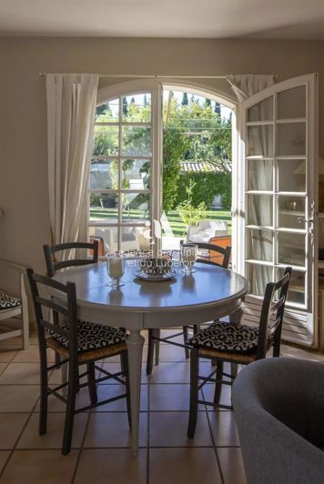 Image No.17-Maison à vendre à Maussane-les-Alpilles