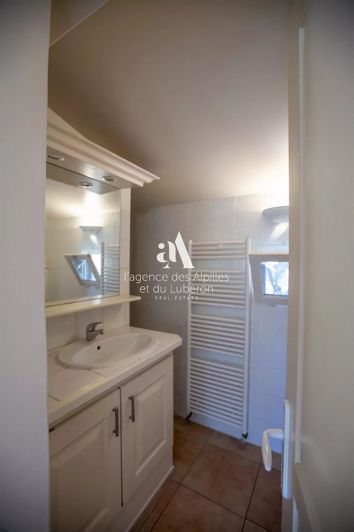 Image No.26-Maison à vendre à Maussane-les-Alpilles