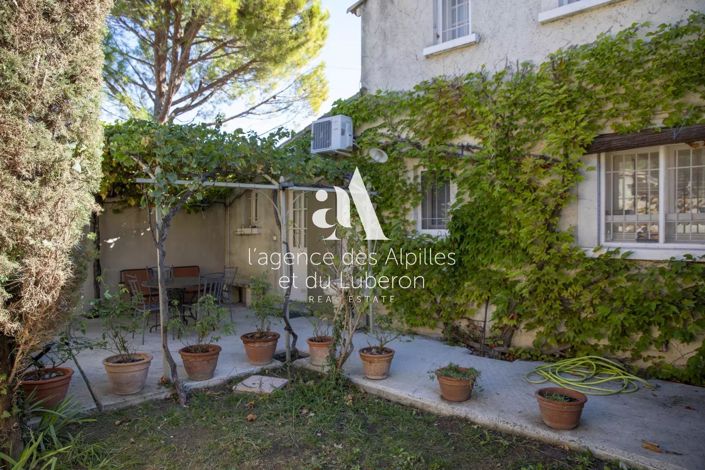 Image No.34-House for sale