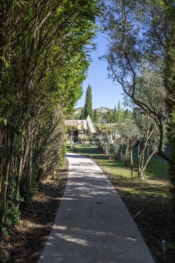 Image No.41-Maison à vendre à Maussane-les-Alpilles