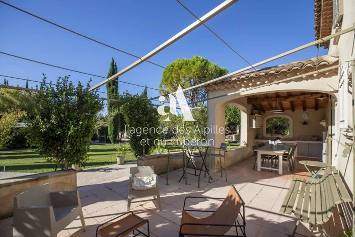 Image No.6-House for sale