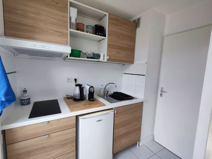 Image No.4-Appartement de 1 chambre à vendre à Salies-de-Bearn