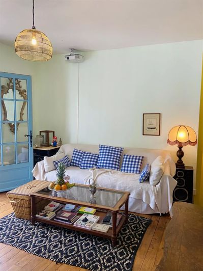 Image No.4-2 Bed House for sale