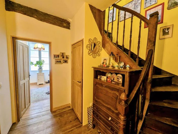 Image No.7-2 Bed House for sale