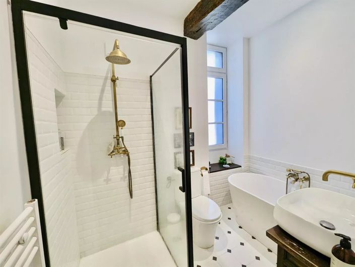 Image No.9-2 Bed House for sale