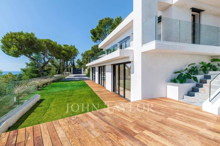 Image No.4-House for sale