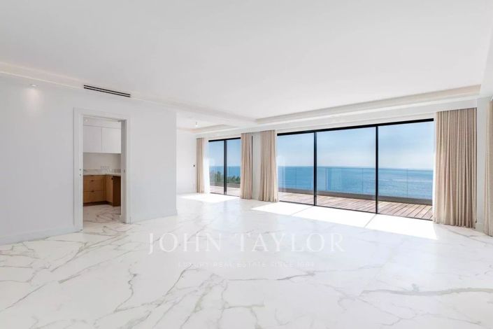 Image No.5-Maison à vendre à Roquebrune-Cap-Martin