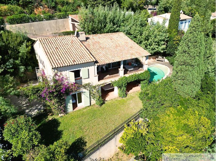 Image No.1-6 Bed House for sale