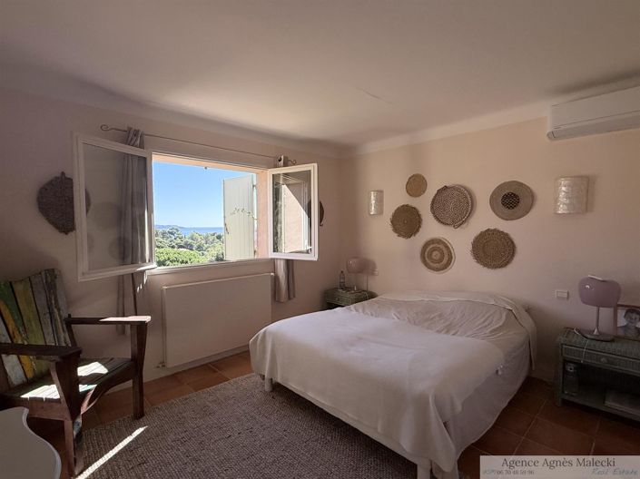 Image No.14-6 Bed House for sale