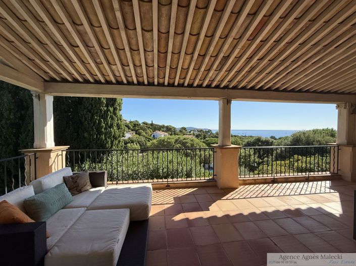 Image No.3-6 Bed House for sale