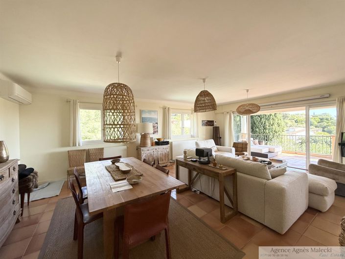 Image No.5-6 Bed House for sale