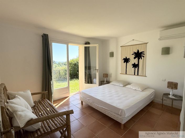 Image No.7-6 Bed House for sale