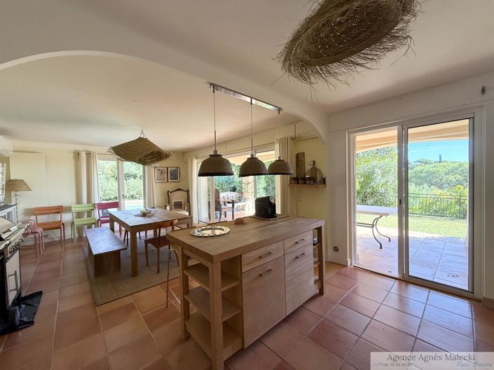 Image No.9-6 Bed House for sale