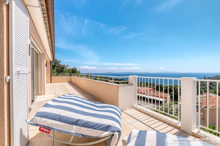 Image No.1-3 Bed Apartment for sale