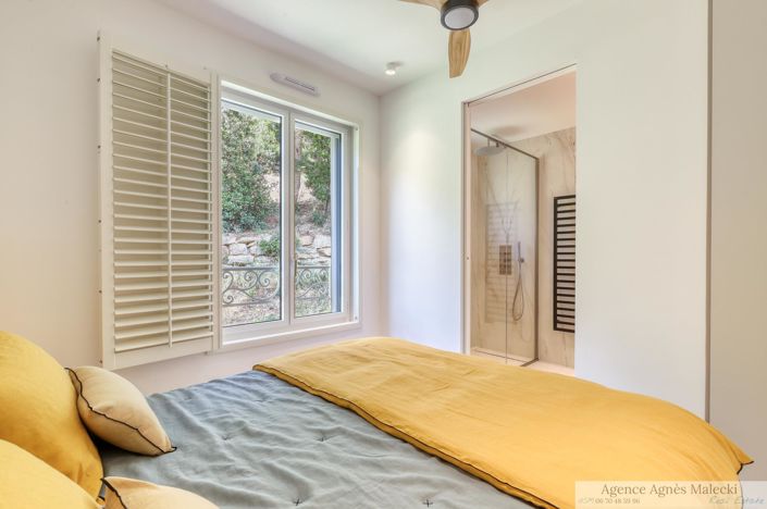 Image No.28-3 Bed Apartment for sale