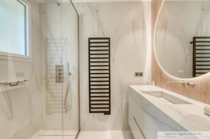 Image No.29-3 Bed Apartment for sale