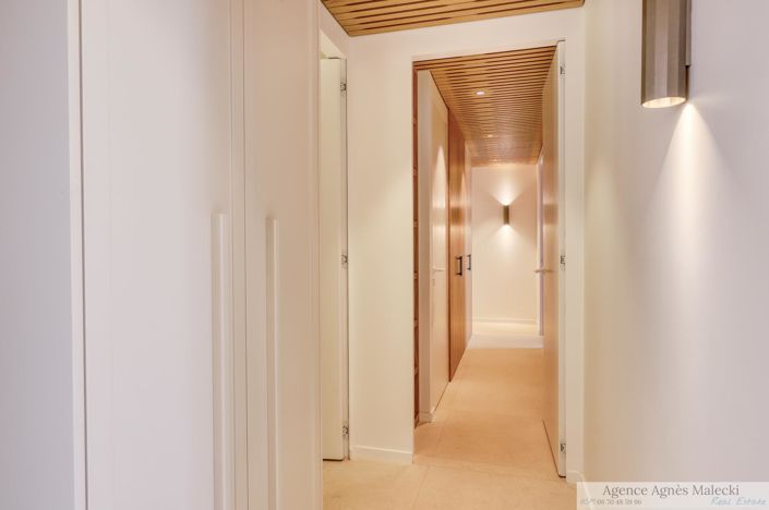 Image No.30-3 Bed Apartment for sale