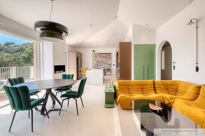 Image No.9-3 Bed Apartment for sale