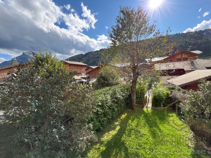 Image No.2-4 Bed House for sale