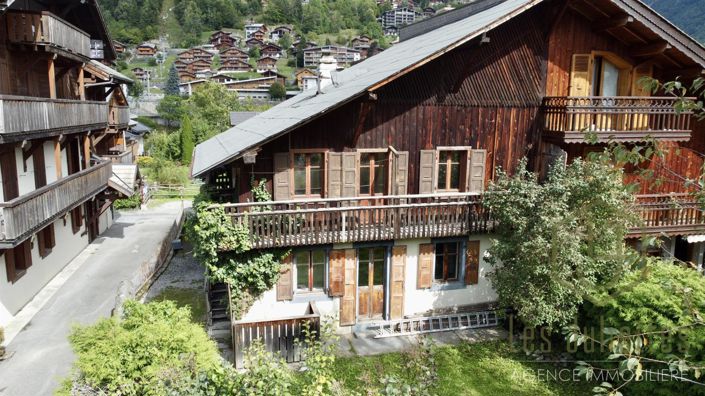 Image No.5-4 Bed House for sale