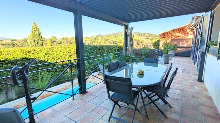 Image No.2-3 Bed House for sale