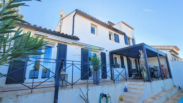 Image No.3-3 Bed House for sale