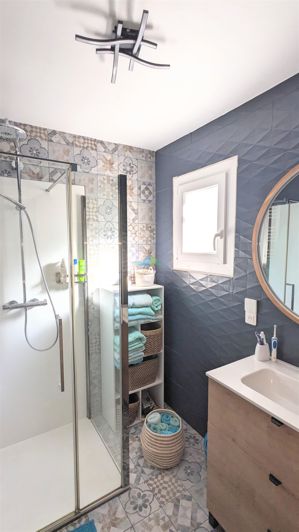 Image No.7-3 Bed House for sale