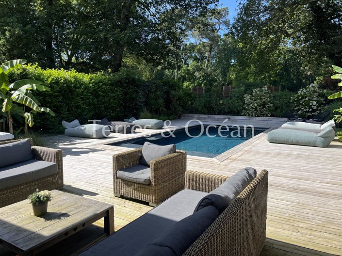 Image No.4-4 Bed House for sale