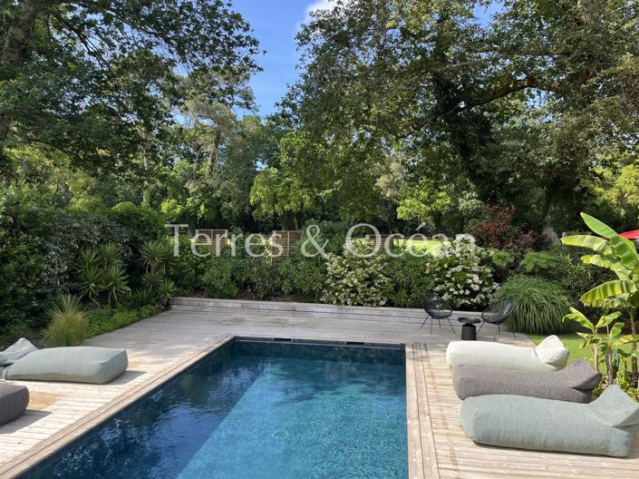 Image No.7-4 Bed House for sale