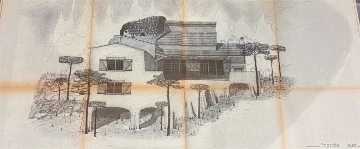 Image No.16-5 Bed House for sale