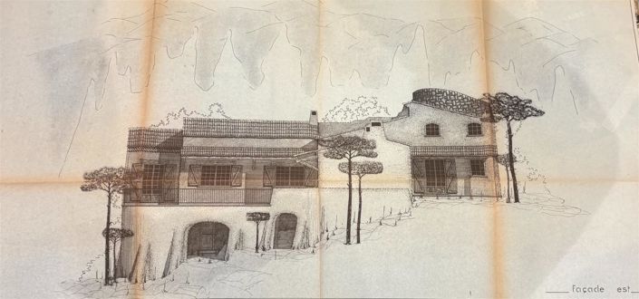 Image No.17-5 Bed House for sale