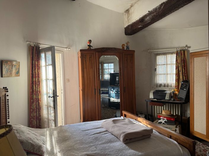 Image No.5-5 Bed House for sale